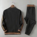 versace Tracksuits for Men's long tracksuits #99904953