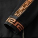 versace Tracksuits for Men's long tracksuits #99904953