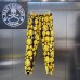 versace Tracksuits for Men's long tracksuits #99907132