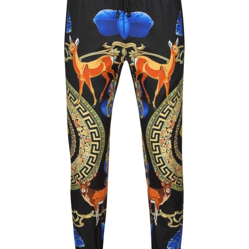 Buy Cheap versace Tracksuits for Men's long tracksuits #99909964 from ...