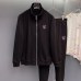 versace Tracksuits for Men's long tracksuits #999914862