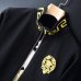 versace Tracksuits for Men's long tracksuits #999919454