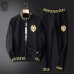 versace Tracksuits for Men's long tracksuits #999919454