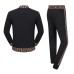 versace Tracksuits for Men's long tracksuits #999920117