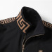 versace Tracksuits for Men's long tracksuits #999920117
