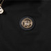 versace Tracksuits for Men's long tracksuits #999920118