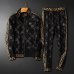 versace Tracksuits for Men's long tracksuits #999920476