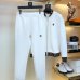 versace Tracksuits for Men's long tracksuits #999921477