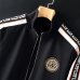 versace Tracksuits for Men's long tracksuits #999921510