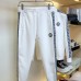 versace Tracksuits for Men's long tracksuits #999924212