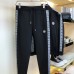 versace Tracksuits for Men's long tracksuits #999924213