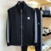 versace Tracksuits for Men's long tracksuits #999924213