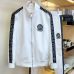 versace Tracksuits for Men's long tracksuits #999924225