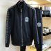 versace Tracksuits for Men's long tracksuits #999924226