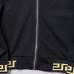 versace Tracksuits for Men's long tracksuits #999925506