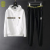 versace Tracksuits for Men's long tracksuits #999926621