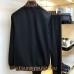 versace Tracksuits for Men's long tracksuits #999928733