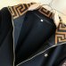versace Tracksuits for Men's long tracksuits #999928733