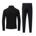 versace Tracksuits for Men's long tracksuits #999931061