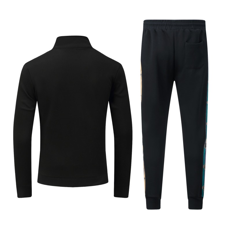 Buy Cheap versace Tracksuits for Men's long tracksuits #999931087 from ...