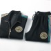 versace Tracksuits for Men's long tracksuits #999931061