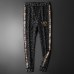 versace Tracksuits for Men's long tracksuits #999931122
