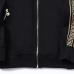 versace Tracksuits for Men's long tracksuits #999932579