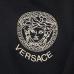 versace Tracksuits for Men's long tracksuits #999932579
