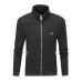 versace Tracksuits for Men's long tracksuits #999935449