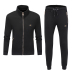 versace Tracksuits for Men's long tracksuits #999935449
