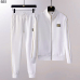 versace Tracksuits for Men's long tracksuits #A26025