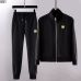 versace Tracksuits for Men's long tracksuits #A26026