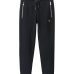 versace Tracksuits for Men's long tracksuits #A27640