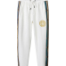 versace Tracksuits for Men's long tracksuits #A27652