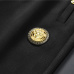 versace Tracksuits for Men's long tracksuits #A30255
