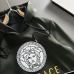 versace Tracksuits for Men's long tracksuits #A30843