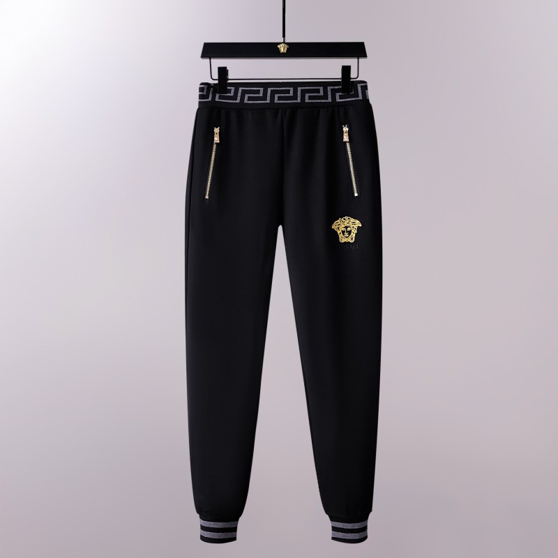 Buy Cheap versace Tracksuits for Men's long tracksuits #9999931760 from ...