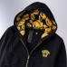 versace Tracksuits for Men's long tracksuits #A31784