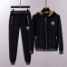 versace Tracksuits for Men's long tracksuits #A31784