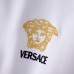 versace Tracksuits for Men's long tracksuits #A31785