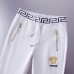 versace Tracksuits for Men's long tracksuits #A31785
