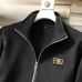 versace Tracksuits for Men's long tracksuits #A31796