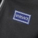 versace Tracksuits for Men's long tracksuits #A31807