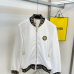 versace Tracksuits for Men's long tracksuits #A32055