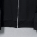 versace Tracksuits for Men's long tracksuits #A32063