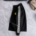 versace Tracksuits for Men's long tracksuits #A36787