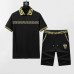 versace Tracksuits for versace short tracksuits for men #99902578