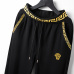 versace Tracksuits for versace short tracksuits for men #999921703