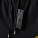 versace Tracksuits for versace short tracksuits for men #999921703