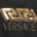 versace Tracksuits for versace short tracksuits for men #999924633